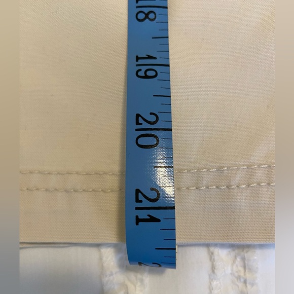 Women’s Eddie Bauer Cargo Skirt, size 16 - Picture 10 of 14